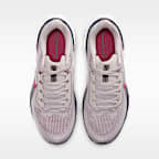 Nike Pegasus 41 Women's Road Running Shoes