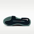 ナイキ ズーム GP チャレンジ 1 メンズ ハードコート テニスシューズ