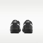 ナイキ アストログラバー SE メンズシューズ