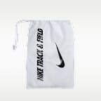 Nike Zoom Rival Waffle 6 Road and Cross-Country Racing Shoes