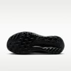 ACG Pegasus Trail GORE-TEX Women's Waterproof Trail Running Shoes