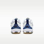 Nike Air Max Ishod Men's Shoes