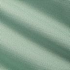 Nike Air Sport Energy 2.0 Golf Bag