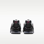Nike Air Max Invigor Big Kids' Shoes