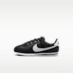 Nike Cortez EasyOn Younger Kids' Shoes