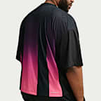 Jersey de básquetbol para hombre Kobe Mambacurial