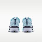 Nike Vaporfly 4 Women's Road Racing Shoes