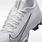 Nike Vapor Shark 3 Football Cleats