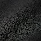 ナイキ 24.7 PerfectStretch メンズ Dri-FIT UV 20cm ショートパンツ