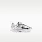Nike V5 RNR Baby/Toddler Shoes