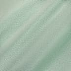 Nike One Tote Bag (25L)