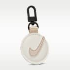Nike Premium Tag Fob