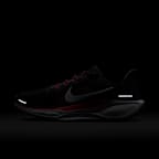 Nike Pegasus 41 Men's Road Running Shoes