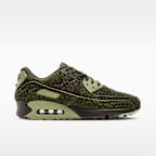 Nike Air Max 90 Premium Men's Shoes