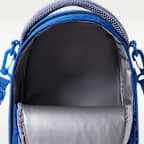 Lonchera Buddies (4 L) Nike
