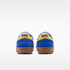 Nike Field General Tenis para hombre