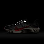 Tenis de correr en pavimento para hombre Nike Pegasus Plus