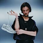 Sko Nike P-6000 SE för kvinnor