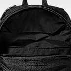 Nike Vapor Football Backpack 32L
