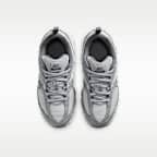 Nike Air Max Moto 2K Little Kids' Shoes