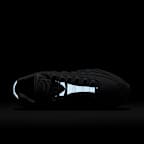 ナイキ エア マックス 95 "Big Bubble" メンズシューズ