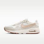 Nike Air Max SC Women's Shoes