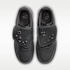 Nike エア フォース 1 '07 ウィメンズシューズ