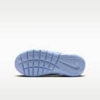 Nike Flex Runner Warm Genç Çocuk Koşu Ayakkabısı
