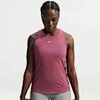 Nike One Classic Women's Dri-FIT Tank Top