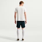 Shorts de fútbol Dri-FIT para hombre Nike Strike