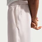 Nike 24.7 ImpossiblySoft Men's Dri-FIT Pants