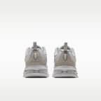 Nike Air Max Metro Big Kids' Shoes