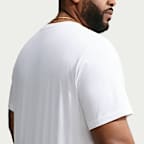 T-shirt Nike Sportswear pour homme
