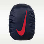 Mochila Nike (30 L) USA Academy