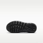 Nike Flex Runner 4 Big Kids' Running Shoes