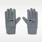 Nike Therma-FIT Trainingshandschuhe aus Fleece