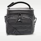 Lonchera Futura (6.75 L) Nike
