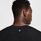 T-shirt męski NOCTA