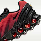 ナイキ エア マックス Dn8 メンズシューズ