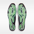 나이키 에어맥스 뮤즈 x WINDOWSEN 여성 신발