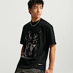 Nike Sportswear T-Shirt