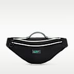 Nike Heritage Retro Hip Pack (Small, 1L)