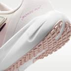 나이키 소닉 플라이 리틀키즈 러닝화