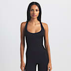 NikeSKIMS Matte Women's Racerback Tank Top