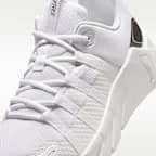 Nike Free Metcon 7 Trainingsschuhe (Damen)