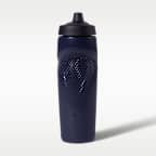 Nike Refuel Squeezable Bottle (24 oz)