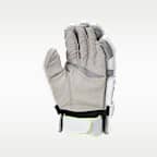 Nike Vapor Select 2.0 Men's Lacrosse Gloves
