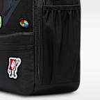 Lonchera Patch (4 L) Nike