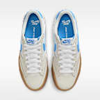 Nike SB Pogo Skate Shoes