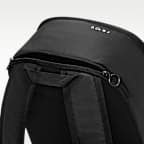 Nike Heritage Winterized Eugene Backpack (23L)